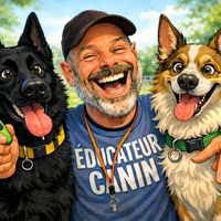matt_educateur_k9_