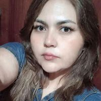 eugenia22ec