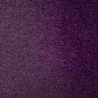 عـنيزة كـل الـغلا