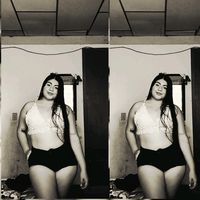 dayanitha913