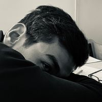_khumoyun1