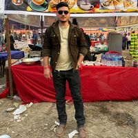 sunnysunar14