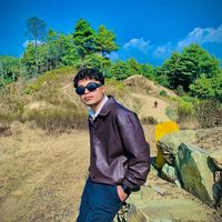 tmgmahesh30
