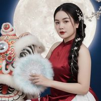 nhạc nền - Nông Ngân