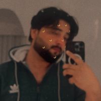qasim_bajwa00008