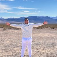 trustgod0007