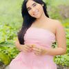 lunrosa_
