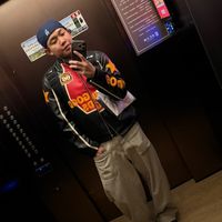 original sound - JM777