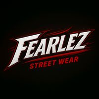 fearlez.store