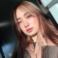 apriliapurple_