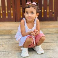 aleeshamanal2