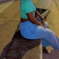 belgrace7199