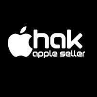 hak_appleseller