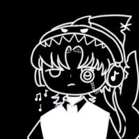 suara asli - ♪ ★Antartice Music★ ♪