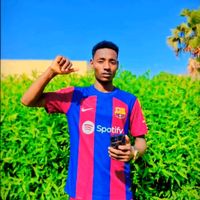 saleh.boss7