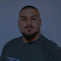 vildan_____24