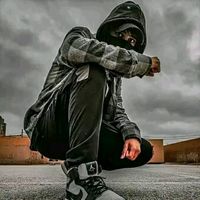 28msili28dz