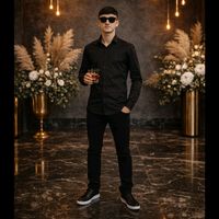 jagrro_gnr