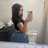 thaluuperez