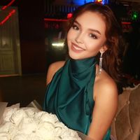 ulzhalgas_zhumabay