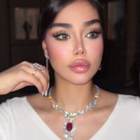farahbeauty97