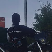 оригинальный звук