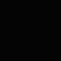 __28.02s