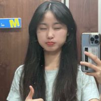 wuin.anh_