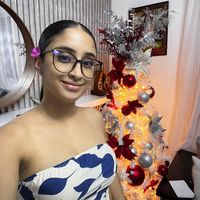 jhanna_hr