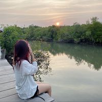 muyy_jingg