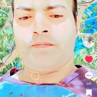 md.malik.sameem