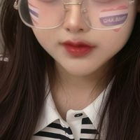 gam_gam1995