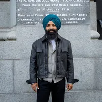 original sound - baljit_gurm247
