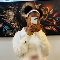 original sound - _hamchaa_