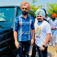 mr_lakhbirsingh0