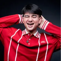 original sound - dywathanxk20