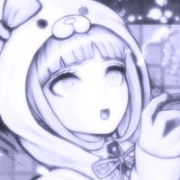 オリジナル楽曲 - hinasan🫥❤️‍🩹