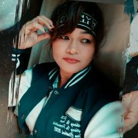 suara asli - TRUST ME