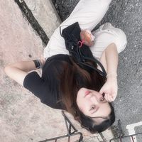 iiicexxx