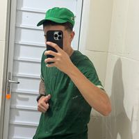 levysantoos__