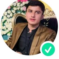 noor_khan_khilji333