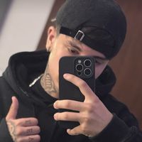 leviecko