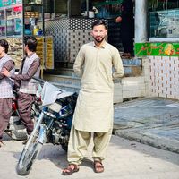 durrani2390