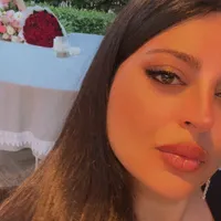 original sound - tamilla1507