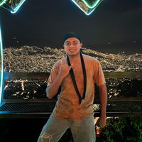 gustavomanjarrez488