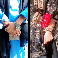 hassanaslam3407123