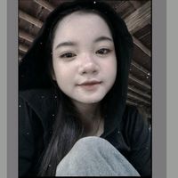 เสียงต้นฉบับ - sok