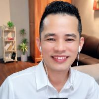 huynh_minh_thuan