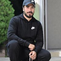 الصوت الأصلي