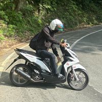 suara asli - Ferdio✰